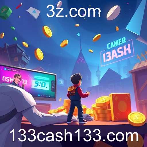 Avanços e Desafios nos Jogos Online