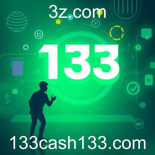 Avanços e Tendências do Setor de Jogos em 2025