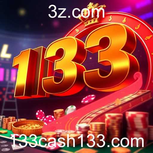 Ascensão dos Jogos de Casino Online em 2025