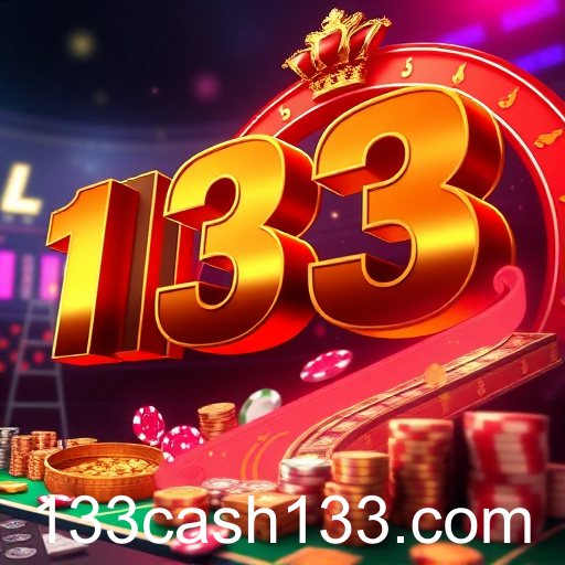 Ascensão dos Jogos de Casino Online em 2025