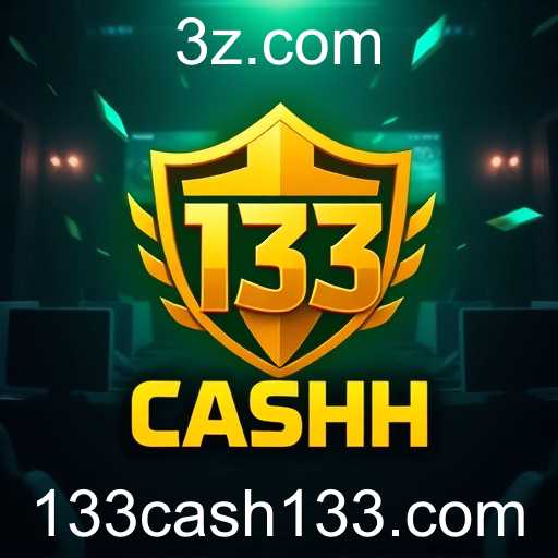 A Ascensão dos Torneios de 133cash no Cenário Global