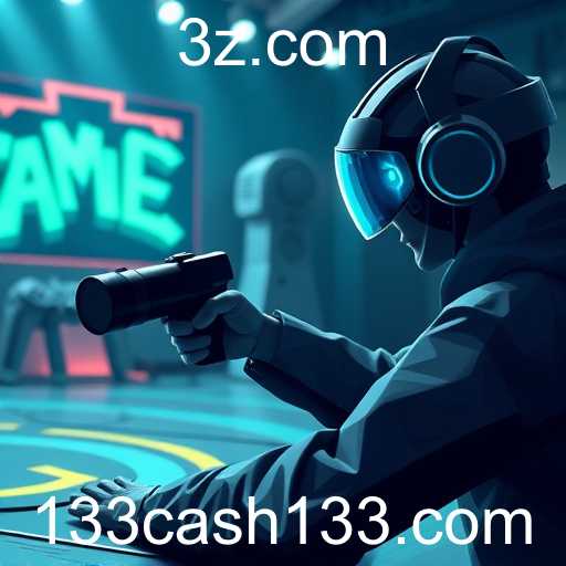 O Crescimento dos Jogos Online no Brasil