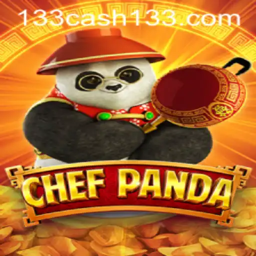 Discover the Exciting World of ChefPanda and the Thrill of 133cash