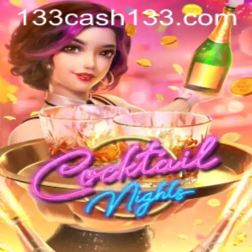 Diving into the Vibrant World of 'CocktailNights' - A Thrilling Game Adventure