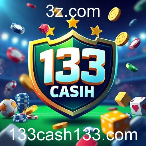 O Crescimento do Mercado de Jogos Digitais em 2025