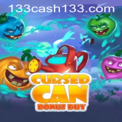 Unveiling the Thrills of CursedCanBonusBuy and the Enigma of 133cash