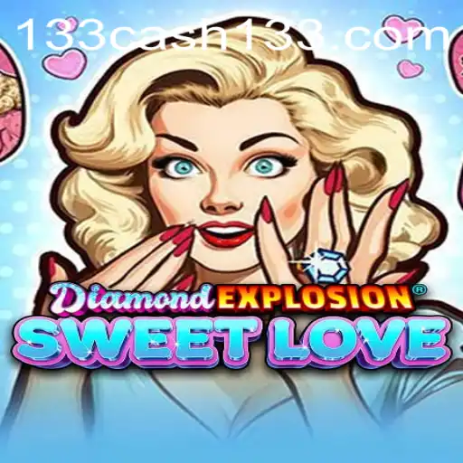 Discovering DiamondExplosionSweetLove: The Ultimate Gaming Experience
