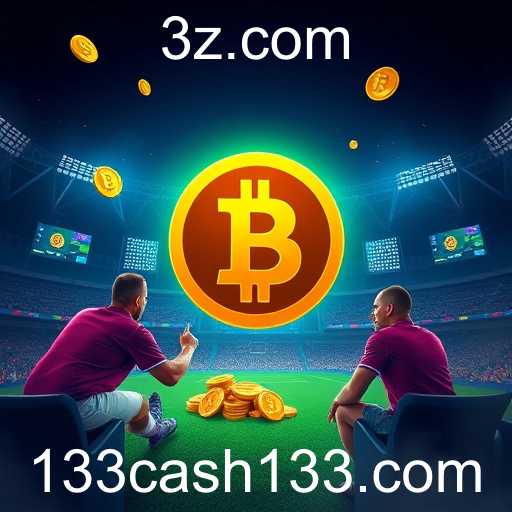 A Revolução Digital nos Cassinos Online