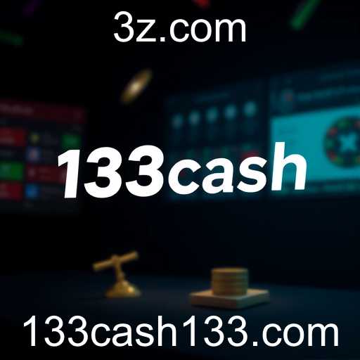 A Revolução do Entretenimento Digital em 2025