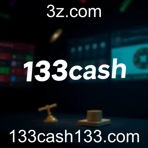 A Revolução do Entretenimento Digital em 2025