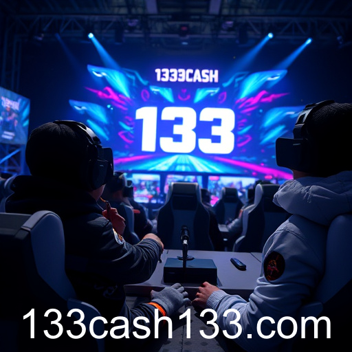 A Revolução Digital dos E-Sports: Tendências e Impactos