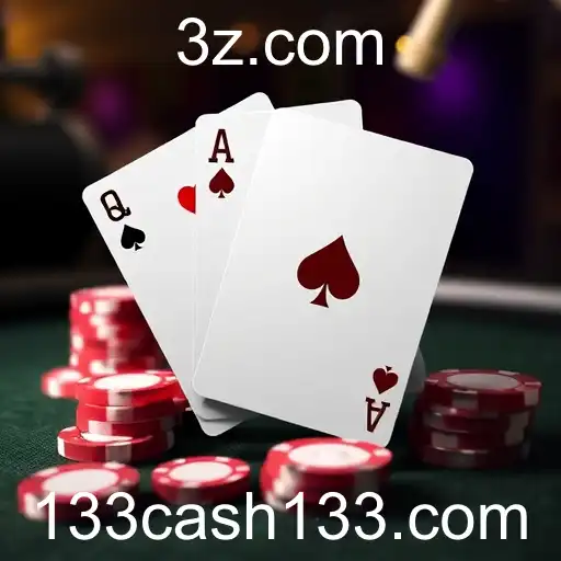 A Revolução das Finanças Digitais no Brasil