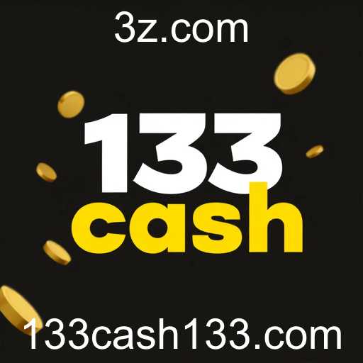 Expansão do Universo Digital no Cenário de Jogos