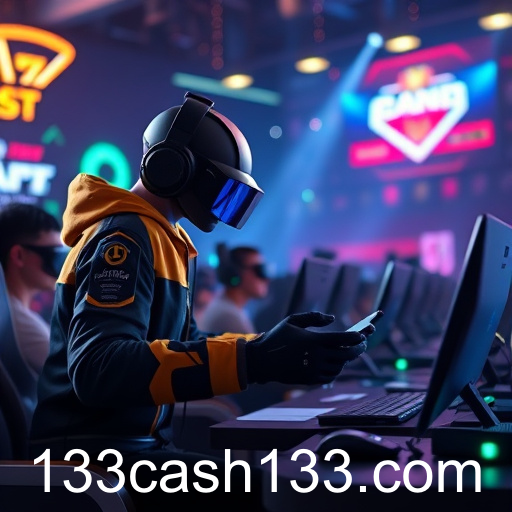 A Inovação Digital no Mundo dos Jogos Online
