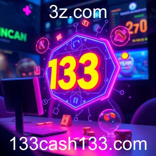 Expansão Digital e o Surgimento de Novas Plataformas