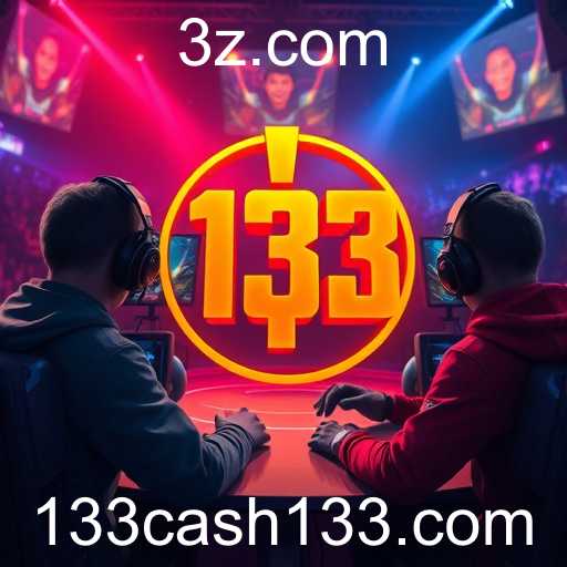 Tendências Emergentes no Mundo dos Jogos Online