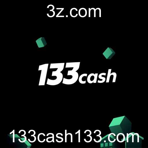 A Evolução dos Jogos Online: Tendências e Insights