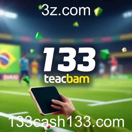 Expansão dos Jogos Online no Brasil em 2025