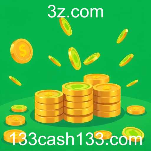 Novas Tendências nos Jogos Online: O Impacto da Gamificação Financeira