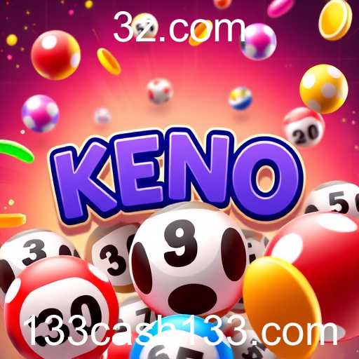 Revolução nos Jogos Online: Tendências e Inovações