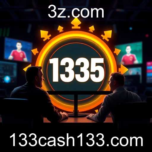 A Revolução dos Jogos de Azar em 2025