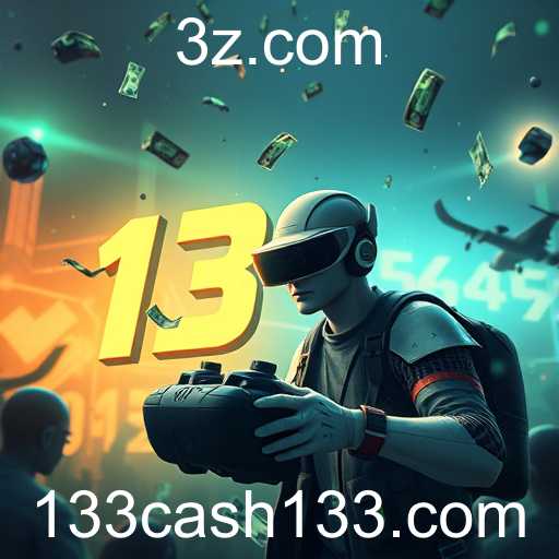 Inovações e Desafios no Universo dos Jogos em 2025