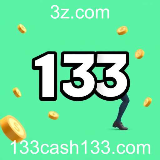 Inovações e Desafios em Plataformas de Jogos Online