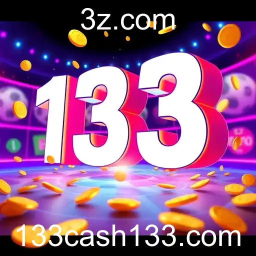 O Crescimento das Plataformas de Jogos em Português