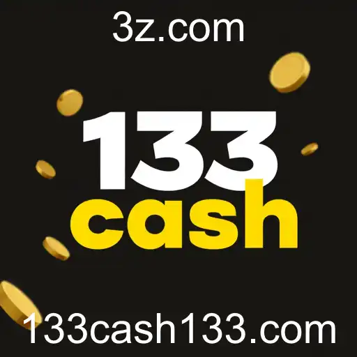 Avanços Tecnológicos no Cenário de Jogos em 2025