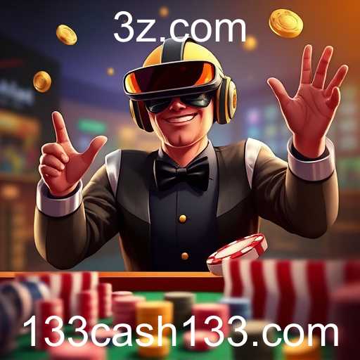 Inovações e Tendências no Mundo dos Jogos Digitais