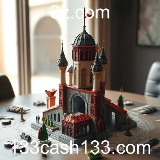 Inovações e Desafios no Universo dos Jogos Online