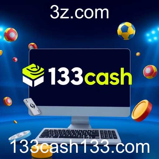 A Ascensão dos Jogos Online no Brasil