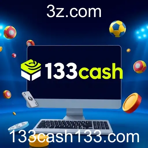 A Ascensão dos Jogos Online no Brasil