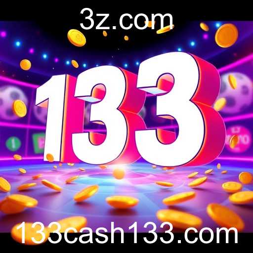 Tendências e Desafios no Cenário dos Jogos Online