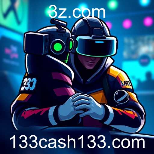 Tendências e Inovações no Mundo dos Jogos em 2025