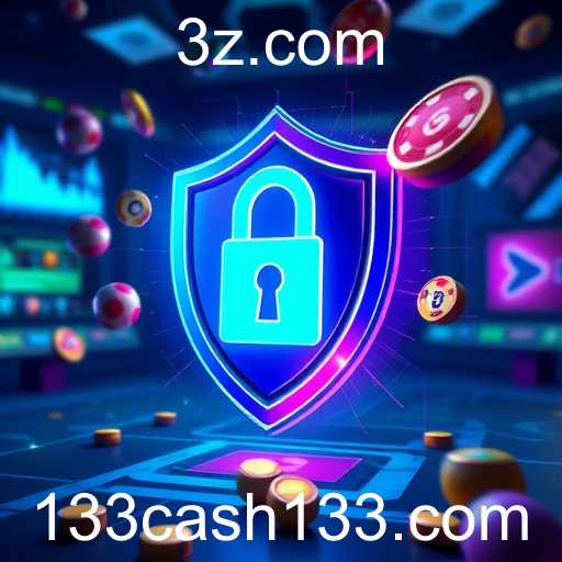 A Revolução dos Jogos Online e a Ascensão do 133cash