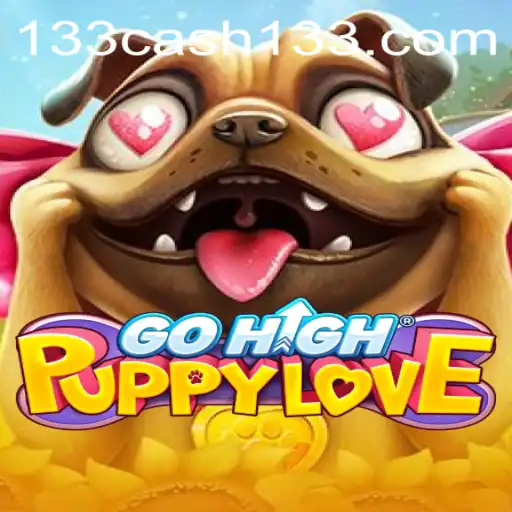 Exploring the Enchanting World of GoHighPuppyLove: A Riveting Gaming Experience