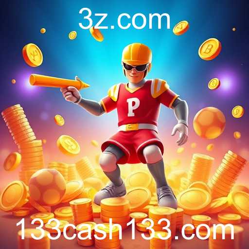 Expansão Rápida do Mercado de Jogos de Aposta no Brasil