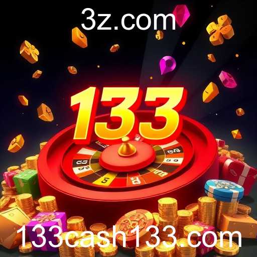 O Crescimento dos Sites de Jogos como 133cash