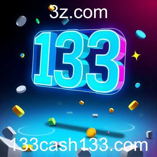 Crescimento dos Jogos Online em 2025