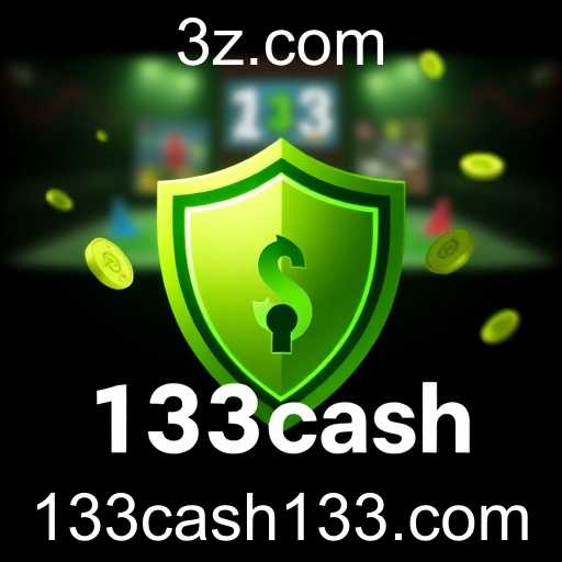 O Impacto do 133cash no Cenário de Jogos Online