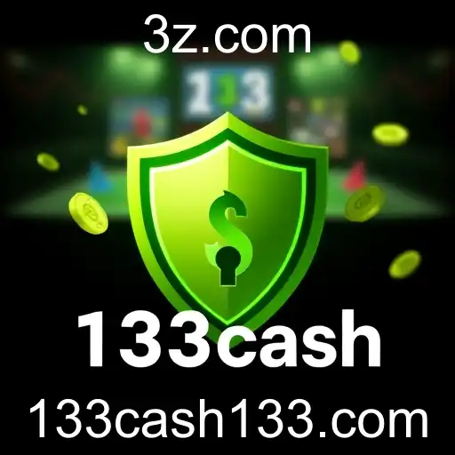 O Impacto do 133cash no Cenário de Jogos Online
