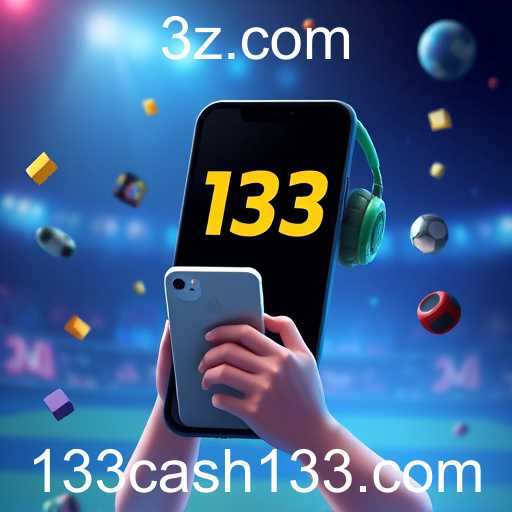O Impacto do 133cash na Cena de Jogos em 2025