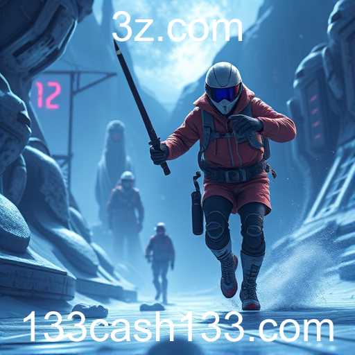 O Impacto da Realidade Aumentada nos Jogos Virtuais