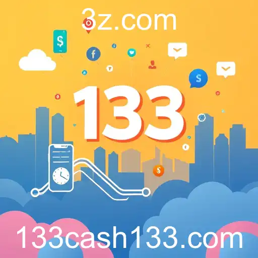 O Impacto do Crescimento das Fintechs no Brasil em 2025