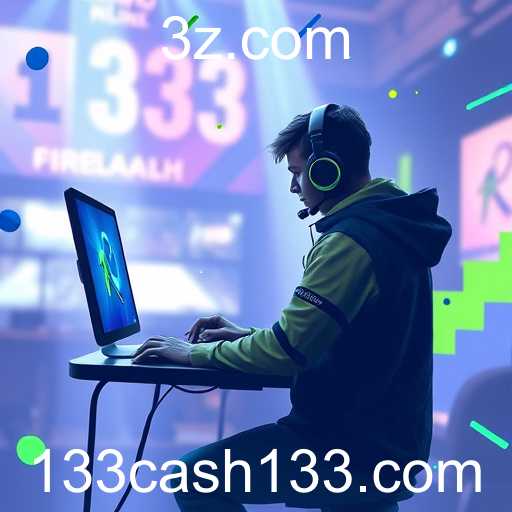 Explorando o Impacto dos Jogos Online no Mercado Atual