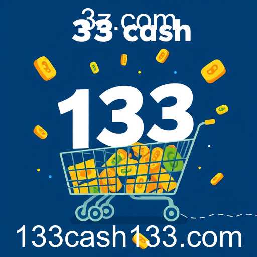 O Impacto do Comércio Online em 2025