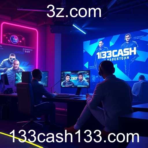 Impacto dos Jogos de Cassino Online no Cenário Global