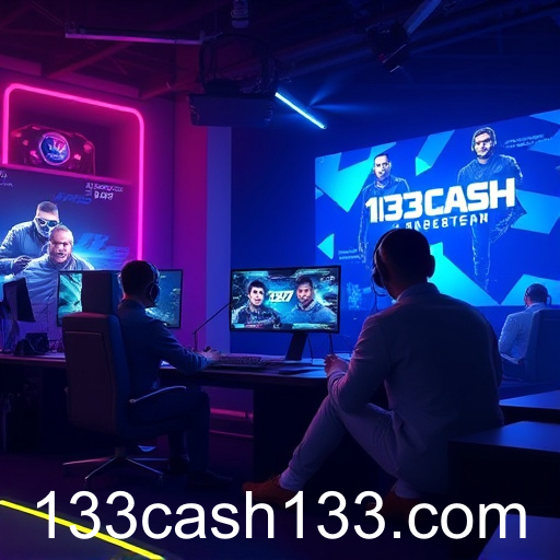 Impacto dos Jogos de Cassino Online no Cenário Global