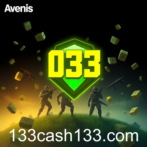 Inovação nos Jogos Online e a Ascensão de Plataformas Emergentes